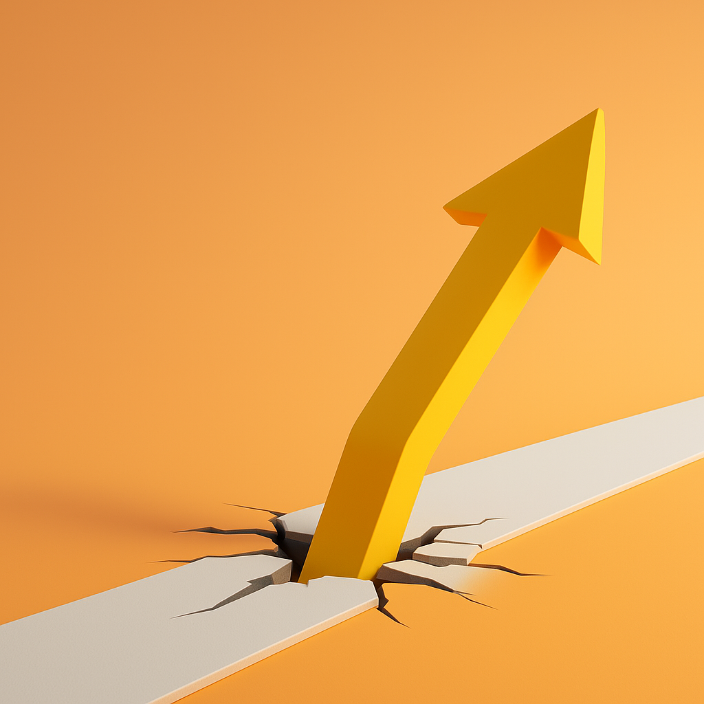 जीवन की राह में प्रेरणा वही है जो हमें सही दिशा दिखाए। यह लेख युवाओं के लिए सफलता, संघर्ष और दिशा परिवर्तन का प्रेरणादायक संदेश देता है। जानिए कैसे “जो दिशा बदल दे, वही प्रेरणा है” जीवन का सबसे बड़ा सत्य बन सकता है।