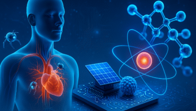 नैनो टेक्नोलॉजी विज्ञान का एक अत्याधुनिक क्षेत्र है, जिसमें अणु और परमाणु स्तर पर पदार्थों की संरचना और गुणों को नियंत्रित किया जाता है। यह तकनीक चिकित्सा, इलेक्ट्रॉनिक्स, ऊर्जा, पर्यावरण और रक्षा जैसे अनेक क्षेत्रों में अभूतपूर्व नवाचार ला रही है। भारत में नैनो टेक्नोलॉजी के अनुसंधान और विकास को तेजी से बढ़ावा मिल रहा है, जिससे युवा छात्रों के लिए करियर की नई संभावनाएँ खुल रही हैं। B.Sc., B.Tech, M.Sc. और M.Tech जैसे कोर्स के माध्यम से विद्यार्थी इस क्षेत्र में विशेषज्ञता हासिल कर उच्च वेतन और आकर्षक करियर बना सकते हैं।