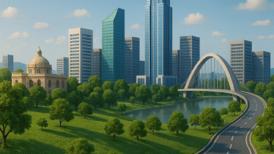 #विकसितयूपी2047 #ViksitUP2047 #ViksitBharat2047 #SamarthUttarPradesh #YogiAdityanath #UPDevelopment #RuralYouthVoice #YuvaUttarPradesh #DigitalGaon #KisanKaVikas #UP2047Vision #ViksitIndiaMission #YogiModel #GraminVikas #YuvaKiBaat #UPProgress #SmartKheti #YuvaShakti #ViksitUP