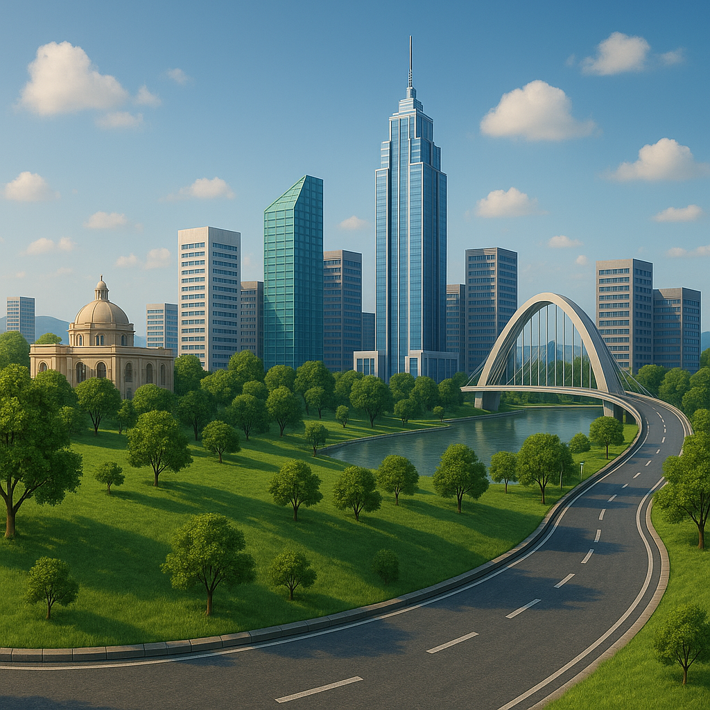 मुख्यमंत्री योगी आदित्यनाथ के विजन ‘समर्थ उत्तर प्रदेश-विकसित उत्तर प्रदेश @2047: समृद्धि का शताब्दी पर्व महाभियान’ के तहत प्रदेशभर से जनता के सुझाव जुटाने का अभियान जबरदस्त सफलता पा रहा है। 25 अक्टूबर 2025 तक पोर्टल samarthuttarpradesh.up.gov.in पर 53 लाख से अधिक फीडबैक प्राप्त हुए। इनमें कृषि क्षेत्र से सर्वाधिक 13 लाख सुझाव मिले हैं। ग्रामीण क्षेत्रों से 41.5 लाख और नगरीय क्षेत्रों से 11.5 लाख राय प्राप्त हुई है। जनपदवार सूची में जौनपुर शीर्ष पर है। इस महाभियान के तहत प्रदेशभर में पंचायतों, नगर निकायों और जनसंवाद कार्यक्रमों का भी व्यापक आयोजन किया गया।