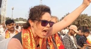 दीपोत्सव 2025 में अयोध्या की भव्यता ने विदेशी अतिथियों को भी अभिभूत कर दिया। राम की पैड़ी और सरयू घाट पर दीपों की झिलमिलाहट, पुष्पवर्षा और “जय श्रीराम” के जयघोष ने ऐसा दृश्य रचा जिसे देख विदेशी मेहमान भी श्रद्धा से झूम उठे। पोलैंड, यूक्रेन, रूस और श्रीलंका से आए पर्यटक दीपोत्सव की दिव्यता में खो गए। पोलैंड की सिवोना और यूक्रेन की नतालिया ने कहा कि अयोध्या शांति और प्रेम से भरा पवित्र स्थान है। उन्होंने कहा — यहां की मुस्कान, भक्ति और अपनापन अविस्मरणीय है।