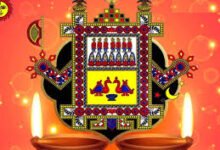 अहोई अष्टमी व्रत 2025 में 13 अक्टूबर को मनाया जाएगा। यह पर्व मातृत्व, संतान-सुख और परिवार की समृद्धि का प्रतीक है। इस दिन महिलाएं अपनी संतान की लंबी आयु और मंगल के लिए निर्जला उपवास रखती हैं। संध्या समय अहोई माता की पूजा की जाती है, तारा दर्शन कर अर्घ्य दिया जाता है और व्रत का पारण किया जाता है। पौराणिक कथा के अनुसार, अहोई माता पार्वती का ही रूप हैं जो संतान की रक्षा करती हैं और संतानहीन स्त्रियों को मातृत्व का आशीर्वाद देती हैं। यह व्रत केवल आस्था का नहीं, बल्कि मातृत्व और त्याग की भावना का उत्सव भी है।