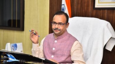 #Bareilly #YogiAdityanath #JPSRathore #UPPolice #LawAndOrder #PeaceRestored #TauqeerRaza #UPGovernment #StrongAction #NoTolerance #OppositionPolitics