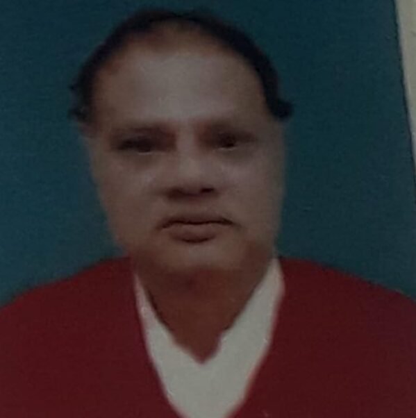 #MannuPrasad #JournalistTribute #BuxarNews #BiharJournalism #SeniorJournalist #CMGTimes #PressmenAssociation #ShramjeviPatrakarSangh #ObituaryNews #IndianMedia #JournalistLegacy #RIPMannuPrasad