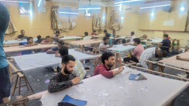 बरेली की जरी–जरदोजी कला अब ‘लोकल टू ग्लोबल’ मिशन के तहत दुनिया भर में अपनी चमक बिखेर रही है। ओडीओपी योजना से जुड़ने के बाद इस पारंपरिक कला को ब्रांडिंग, मार्केटिंग और निर्यात के नए अवसर मिले हैं। दिल्ली के भारत अंतर्राष्ट्रीय व्यापार मेले में बरेली के उद्यमी अपने आकर्षक उत्पादों के साथ वैश्विक ग्राहकों का ध्यान आकर्षित करने को तैयार हैं। यूरोप, ऑस्ट्रेलिया, सिंगापुर और खाड़ी देशों में इसकी मांग लगातार बढ़ रही है। लेदर जैकेट, बैग, गाउन्स और दुपट्टों पर की जाने वाली जरी–जरदोजी कढ़ाई अब अंतर्राष्ट्रीय बाजार में बरेली की नई पहचान बन चुकी है।