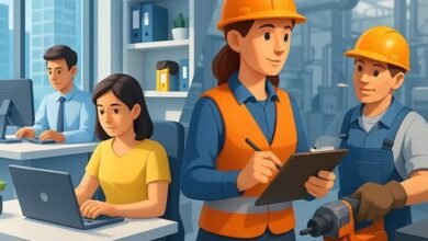 #UPLabourLaw #NewLabourCode #WorkersRights #UPEmploymentReform #GigWorkersIndia #PlatformWorkers #MinimumWageUP #SocialSecurityIndia #LabourReforms #UttarPradesh2025 #EaseOfDoingBusinessUP #EmploymentSecurity