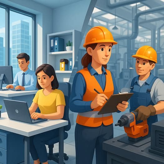 #UPLabourLaw #NewLabourCode #WorkersRights #UPEmploymentReform #GigWorkersIndia #PlatformWorkers #MinimumWageUP #SocialSecurityIndia #LabourReforms #UttarPradesh2025 #EaseOfDoingBusinessUP #EmploymentSecurity