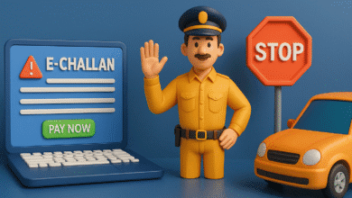 उत्तर प्रदेश में सड़क सुरक्षा मजबूत करने के लिए ई-चालान प्रणाली का विस्तार तेज़ी से हो रहा है। ट्रैफिक पुलिस और परिवहन विभाग के संयुक्त प्रयास से 17 जिलों में इंटीग्रेशन शुरू हो चुका है। एक्सीडेंट डेटा कलेक्शन के लिए ऑनलाइन डैशबोर्ड विकसित किया जा रहा है, साथ ही ई-चालान को वाहन बीमा से जोड़ने की तैयारी भी है। इस आधुनिक व्यवस्था से दुर्घटनाओं और मृत्युओं में उल्लेखनीय कमी आने की उम्मीद है।