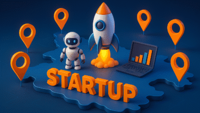 मुख्यमंत्री योगी आदित्यनाथ के नेतृत्व में उत्तर प्रदेश तेजी से तकनीकी नवाचार का केंद्र बन रहा है। प्रदेश में स्थापित 7 सेंटर ऑफ एक्सीलेंस एआई, ब्लॉकचेन, मेडटेक, टेलीकॉम, ड्रोन और एडिटिव मैन्युफैक्चरिंग जैसे क्षेत्रों में स्टार्टअप व युवाओं को अत्याधुनिक सुविधाएं दे रहे हैं। यह पहल यूपी को राष्ट्रीय-वैश्विक इनोवेशन हब बनाने की दिशा में मील का पत्थर है।