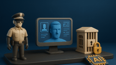 योगी सरकार उत्तर प्रदेश में सुशासन को तकनीक आधारित बना रही है। त्रिनेत्र 2.0, स्मार्ट सीसीटीवी नेटवर्क, एआई-आधारित जेल मॉनिटरिंग और उन्नत फोरेंसिक लैब से अपराध नियंत्रण और जांच प्रक्रियाएं तेज व पारदर्शी हुई हैं। डिजिटल नवाचारों ने पुलिसिंग और न्याय प्रणाली को अधिक प्रभावी व आधुनिक बनाया है।