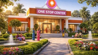 योगी सरकार के वन स्टॉप सेंटर उपेक्षित महिलाओं के लिए नई उम्मीद बनकर उभरे हैं। न्याय, ट्रामा काउंसिलिंग और कौशल प्रशिक्षण के जरिए लाखों महिलाएं आत्मनिर्भर बनीं। लखनऊ की एक बेटी का पीसीएस-जे में चयन हो या फाइव स्टार होटल में नौकरी, ये केंद्र महिलाओं को समाज की मुख्यधारा से जोड़कर प्रदेश का नाम रोशन कर रहे हैं।