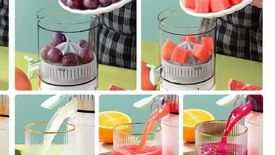 बिहार में महिला उद्यमिता का नया अध्याय लिखते हुए हाजीपुर की पूनम गुप्ता ने अपने उद्योग “पूनम फैशन” की औपचारिक शुरुआत कर एक मिसाल पेश की है। MSME के तहत पंजीकृत इस यूनिट में पंचगव्य आधारित अगरबत्ती, धूप कोन और संबरानी कप का उत्पादन शुरू हो गया है, जो पूरी तरह प्राकृतिक और पर्यावरण-अनुकूल है। डिजिटल प्लेटफॉर्म पर कदम बढ़ाते हुए उन्होंने अपना ऑनलाइन स्टोर https://pfcart.com/ भी लॉन्च किया है, जहां घरेलू और उपयोगी वस्तुएं किफायती दाम पर उपलब्ध होंगी। यह प्रयास महिला सशक्तिकरण, स्वदेशी उत्पादों के विकास और आत्मनिर्भर भारत की दिशा में एक महत्वपूर्ण कदम माना जा रहा है।