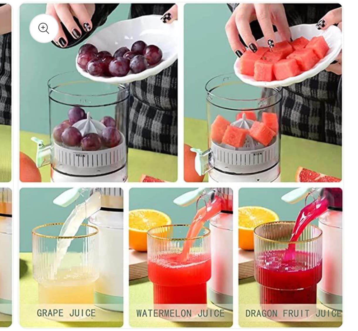 बिहार में महिला उद्यमिता का नया अध्याय लिखते हुए हाजीपुर की पूनम गुप्ता ने अपने उद्योग “पूनम फैशन” की औपचारिक शुरुआत कर एक मिसाल पेश की है। MSME के तहत पंजीकृत इस यूनिट में पंचगव्य आधारित अगरबत्ती, धूप कोन और संबरानी कप का उत्पादन शुरू हो गया है, जो पूरी तरह प्राकृतिक और पर्यावरण-अनुकूल है। डिजिटल प्लेटफॉर्म पर कदम बढ़ाते हुए उन्होंने अपना ऑनलाइन स्टोर https://pfcart.com/ भी लॉन्च किया है, जहां घरेलू और उपयोगी वस्तुएं किफायती दाम पर उपलब्ध होंगी। यह प्रयास महिला सशक्तिकरण, स्वदेशी उत्पादों के विकास और आत्मनिर्भर भारत की दिशा में एक महत्वपूर्ण कदम माना जा रहा है।