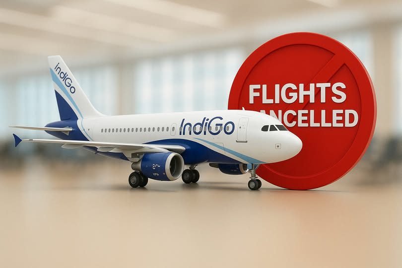 नयी दिल्ली : निजी विमानन कंपनी इंडिगो की उड़ानें रद्द होने के कारण देशभर में हजारों यात्री फंस गए हैं। यात्रियों की सुविधा को ध्यान में रखते हुए भारतीय रेलवे ने बड़ा निर्णय लेते हुए अगले तीन दिनों में 89 स्पेशल ट्रेन सेवाएं (100 अतिरिक्त फेरे) चलाने का ऐलान किया है। ये ट्रेनें दिल्ली, मुंबई, हावड़ा, हैदराबाद, पुणे, गोरखपुर, पटना, दरभंगा सहित प्रमुख शहरों के बीच संचालित होंगी। विभिन्न रेलवे जोन द्वारा तत्काल आवश्यकता और भीड़ को नियंत्रित करने के लिए विशेष ट्रेनें शुरू की जा रही हैं। इन ट्रेनों की बुकिंग जारी है और यात्रियों से सुरक्षित यात्रा के लिए पहले से टिकट बुक कराने की अपील की गई है।