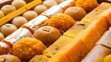 प्रधानमंत्री कौशल विकास योजना (PMKVY) में ‘मिष्ठान व अन्नकूट निर्माण’ व्यवसाय को शामिल करने की मांग तेज हो गई है। बाबा गणिनाथ भक्त मण्डल ने कहा कि यह लाभकारी उद्योग कुशल प्रशिक्षण और तकनीकी दक्षता पर आधारित है तथा लाखों युवाओं को रोजगार दे सकता है। कानु, कान्दु, हलवाई, भुज-भुर्जी, गुड़िया सहित पारंपरिक कारीगर समुदाय आज भी उपेक्षित हैं। मांग की गई है कि उन्हें PMKVY के माध्यम से आधुनिक प्रशिक्षण, प्रमाणन और आर्थिक सहयोग प्रदान किया जाए।