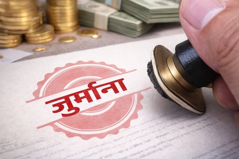 केंद्रीय उपभोक्ता संरक्षण प्राधिकरण (सीसीपीए) ने उपभोक्ता संरक्षण अधिनियम, 2019 के उल्लंघन में भ्रामक विज्ञापन प्रकाशित करने पर विजन आईएएस पर 11 लाख रुपये का जुर्माना लगाया है। जांच में पाया गया कि यूपीएससी सीएसई 2022 और 2023 के परिणामों से जुड़े दावों में महत्वपूर्ण जानकारी छिपाई गई, जिससे छात्रों और अभिभावकों को कोर्स की वास्तविक भूमिका को लेकर भ्रमित किया गया। प्राधिकरण ने पारदर्शिता और सत्य प्रकटीकरण पर जोर दिया है।