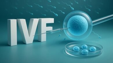 वाराणसी की फर्टिलिटी विशेषज्ञ, जिनकी करुणा, विज्ञान और सेवा-भाव ने हजारों निःसंतान दंपतियों के जीवन में मातृत्व और पितृत्व की खुशियाँ लौटाईं