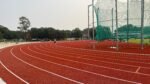 जौनपुर के इंदिरा गांधी स्पोर्ट्स स्टेडियम में 400×8 लेन इंटरनेशनल लेवल सिंथेटिक रनिंग ट्रैक का निर्माण पूरा हो गया है। वर्ल्ड एथलेटिक्स से प्रमाणन मिलने के बाद जल्द ही खिलाड़ियों को प्रैक्टिस की सुविधा मिलेगी। अब पूर्वांचल के धावक हर मौसम में आधुनिक ट्रैक पर अभ्यास कर राष्ट्रीय व अंतर्राष्ट्रीय स्तर पर बेहतर प्रदर्शन कर सकेंगे।