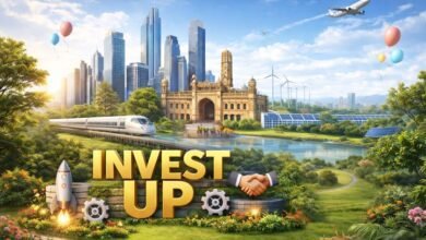 वर्ष 2025 में उत्तर प्रदेश ने निवेश और औद्योगिक विकास की दिशा में ऐतिहासिक छलांग लगाई। मुख्यमंत्री योगी आदित्यनाथ के नेतृत्व में सरकार ने पारदर्शी नीतियों, डिजिटल प्लेटफॉर्म और प्रभावी हैंडहोल्डिंग सिस्टम के जरिए निवेशकों का भरोसा जीता। इन्वेस्ट यूपी, निवेश सारथी और मुख्यमंत्री उद्यमी मित्र जैसी पहलों ने निवेश प्रक्रिया को सरल बनाया। वैश्विक आउटरीच और सेक्टोरल फोकस के साथ उत्तर प्रदेश उद्योग और रोजगार सृजन का मजबूत केंद्र बनकर उभरा।