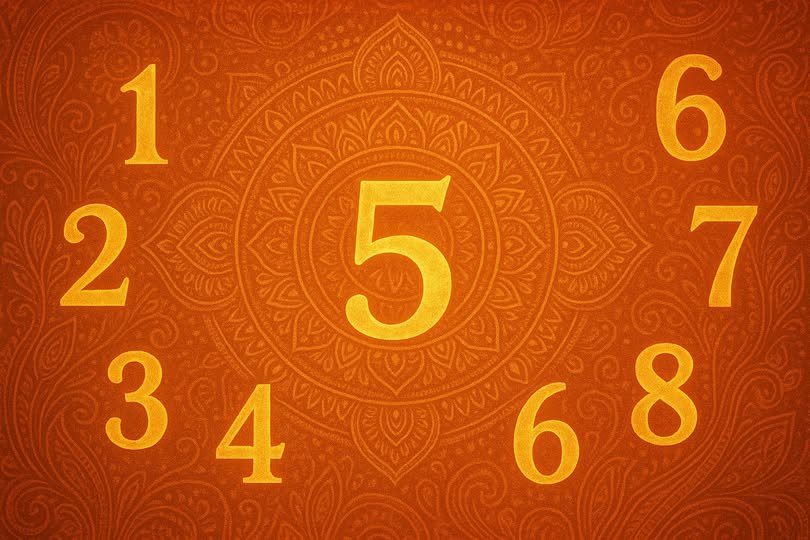 अंक ज्योतिष के अनुसार वर्ष 2026 का कुल योग 1 बनता है, जो नए आरंभ, नेतृत्व, आत्मनिर्भरता और निर्णायक बदलावों का संकेत देता है। यह वर्ष सभी मूलांकों के लिए अलग-अलग प्रभाव लेकर आएगा। जहां मूलांक 1, 3 और 9 के लिए नेतृत्व और साहस के अवसर बनेंगे, वहीं मूलांक 2 और 6 के लिए रिश्तों और संतुलन की परीक्षा होगी। मूलांक 4 और 8 को कर्म, धैर्य और संघर्ष के बाद स्थिर सफलता मिलने के योग हैं। मूलांक 5 के लिए परिवर्तन और यात्राएं अहम रहेंगी, जबकि मूलांक 7 आत्मचिंतन और आध्यात्मिक प्रगति की ओर बढ़ेगा। 2026 भविष्य को नई दिशा देने वाला वर्ष साबित हो सकता है।