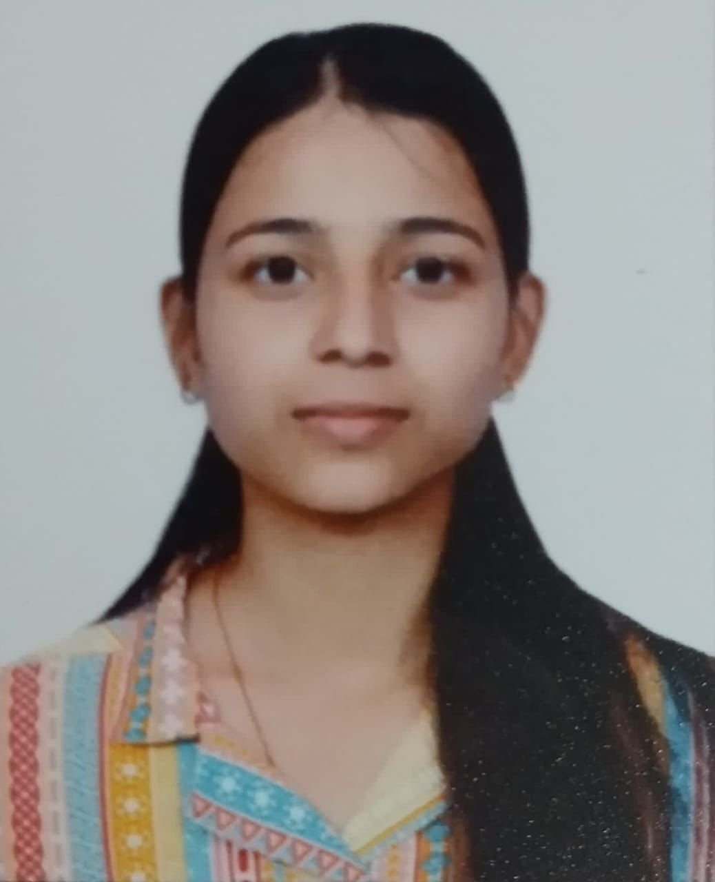 योगी सरकार के एक फैसले ने बदल दी संत कबीर नगर की बेटी की तक़दीर, आज बनीं आत्मनिर्भर