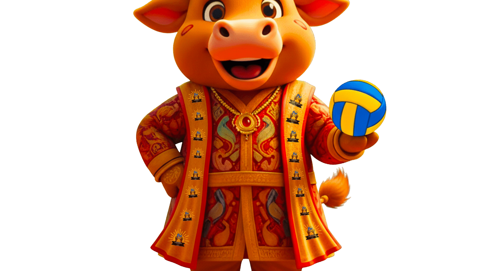 वाराणसी। सिगरा स्टेडियम में 4 जनवरी से 11 जनवरी तक 72वीं सीनियर नेशनल वॉलीबॉल चैंपियनशिप का आयोजन हो रहा है। सांसद व प्रधानमंत्री नरेन्द्र मोदी वर्चुअली प्रतियोगिता का उद्घाटन करेंगे, जबकि योगी आदित्यनाथ खिलाड़ियों का उत्साहवर्धन करेंगे। देशभर की 58 टीमें भाग ले रही हैं। यह आयोजन काशी को स्पोर्ट्स टूरिज्म हब के रूप में स्थापित करने की दिशा में ऐतिहासिक कदम माना जा रहा है।