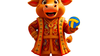 वाराणसी। सिगरा स्टेडियम में 4 जनवरी से 11 जनवरी तक 72वीं सीनियर नेशनल वॉलीबॉल चैंपियनशिप का आयोजन हो रहा है। सांसद व प्रधानमंत्री नरेन्द्र मोदी वर्चुअली प्रतियोगिता का उद्घाटन करेंगे, जबकि योगी आदित्यनाथ खिलाड़ियों का उत्साहवर्धन करेंगे। देशभर की 58 टीमें भाग ले रही हैं। यह आयोजन काशी को स्पोर्ट्स टूरिज्म हब के रूप में स्थापित करने की दिशा में ऐतिहासिक कदम माना जा रहा है।