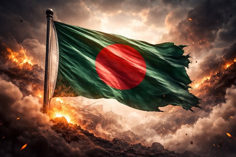 नई दिल्ली/ढाका। बांग्लादेश के पूर्व विदेश मंत्री ए के अब्दुल मोमेन ने आगाह किया है कि यदि बांग्लादेश पाकिस्तान और चीन के साथ अत्यधिक नजदीकी बढ़ाता है और धार्मिक कट्टरवाद को पनपने देता है, तो देश गंभीर भू-राजनीतिक संकट में फंस सकता है। उन्होंने कहा कि इससे आर्थिक गतिविधियों में ठहराव, अंतरराष्ट्रीय मंचों पर अलगाव, भारत सहित उदार पड़ोसियों से दूरी और जिहादी प्रवृत्तियों के उभार का खतरा बढ़ेगा। मोमेन ने शेख हसीना के शासनकाल को स्थिरता और विकास का स्वर्णिम दौर बताते हुए चेताया कि संतुलित कूटनीति से विचलन बांग्लादेश की धर्मनिरपेक्ष पहचान के लिए घातक हो सकता है।