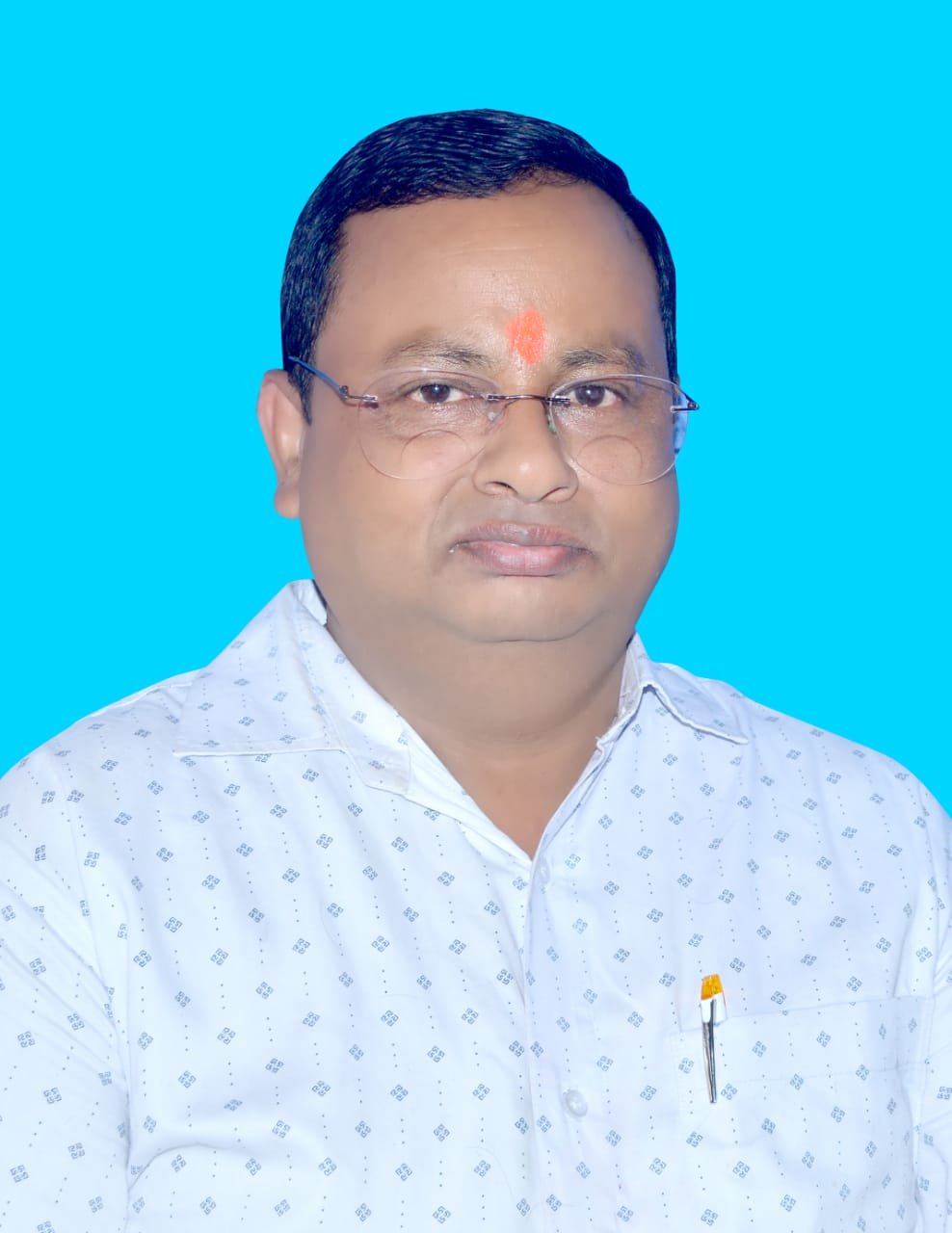 देवरिया के भटनी नगर पंचायत कार्यालय में 9 जनवरी शाम 5 बजे विकास कार्यों को लेकर महत्वपूर्ण बैठक होगी। नगर पंचायत अध्यक्ष विजय कुमार गुप्ता के अनुसार बैठक में सड़क चौड़ीकरण, अतिक्रमण हटाने, नदी कटान रोकने और नागरिक सुरक्षा जैसे मुद्दों पर विचार किया जाएगा। बैठक में जनप्रतिनिधि, प्रशासन व पत्रकार आमंत्रित हैं।