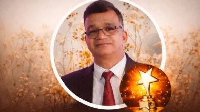 बाबा गणिनाथ भक्त मण्डल द्वारा मध्यदेशीय वैश्य समाज के रत्न स्वर्गीय रतन कुमार गुप्ता की स्मृति में वर्ष 2024 से “रतन कुमार गुप्ता स्मृति राष्ट्रीय सेवा सम्मान” प्रदान किया जा रहा है। इस सम्मान के माध्यम से उद्यमिता, शिक्षा, स्वास्थ्य, खेल, समाज सेवा तथा रक्तदान जैसे क्षेत्रों में उल्लेखनीय योगदान देने वाले स्वजातीय बंधुओं को सम्मानित किया गया। यह पहल समाज में सेवा, समर्पण और सामाजिक उत्तरदायित्व की भावना को मजबूत करने की प्रेरणादायक परंपरा बन चुकी है।