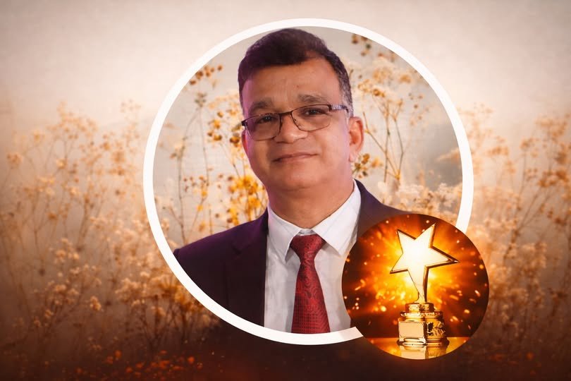 बाबा गणिनाथ भक्त मण्डल द्वारा मध्यदेशीय वैश्य समाज के रत्न स्वर्गीय रतन कुमार गुप्ता की स्मृति में वर्ष 2024 से “रतन कुमार गुप्ता स्मृति राष्ट्रीय सेवा सम्मान” प्रदान किया जा रहा है। इस सम्मान के माध्यम से उद्यमिता, शिक्षा, स्वास्थ्य, खेल, समाज सेवा तथा रक्तदान जैसे क्षेत्रों में उल्लेखनीय योगदान देने वाले स्वजातीय बंधुओं को सम्मानित किया गया। यह पहल समाज में सेवा, समर्पण और सामाजिक उत्तरदायित्व की भावना को मजबूत करने की प्रेरणादायक परंपरा बन चुकी है।