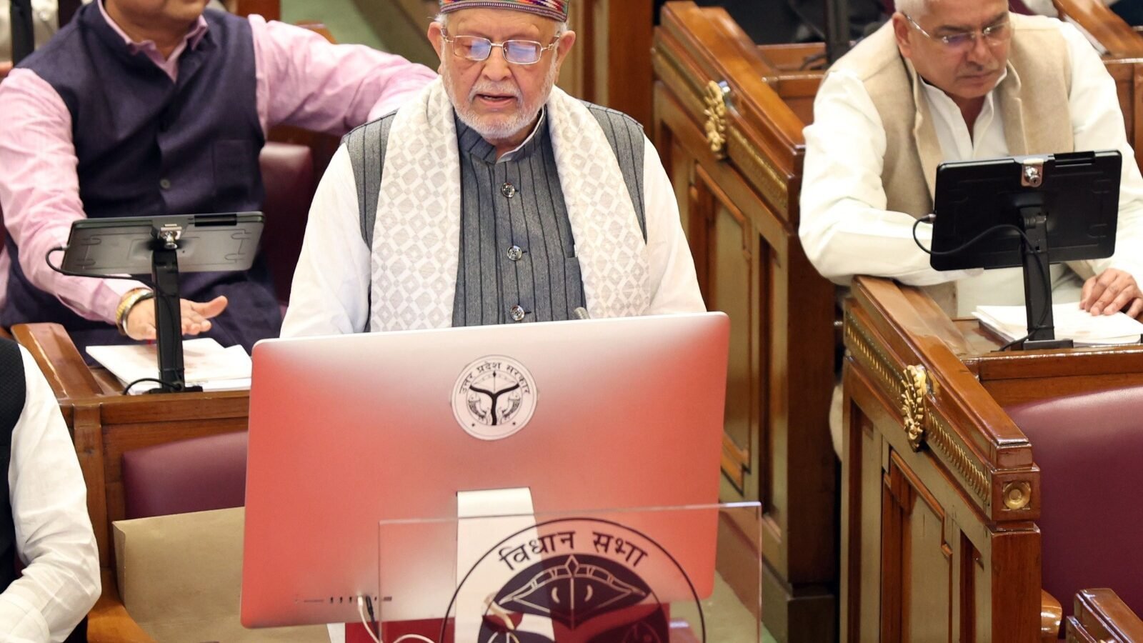 “बजट 2026-27 में क्या है खास? किसानों, युवाओं और महिलाओं के लिए बड़ी घोषणाएं”