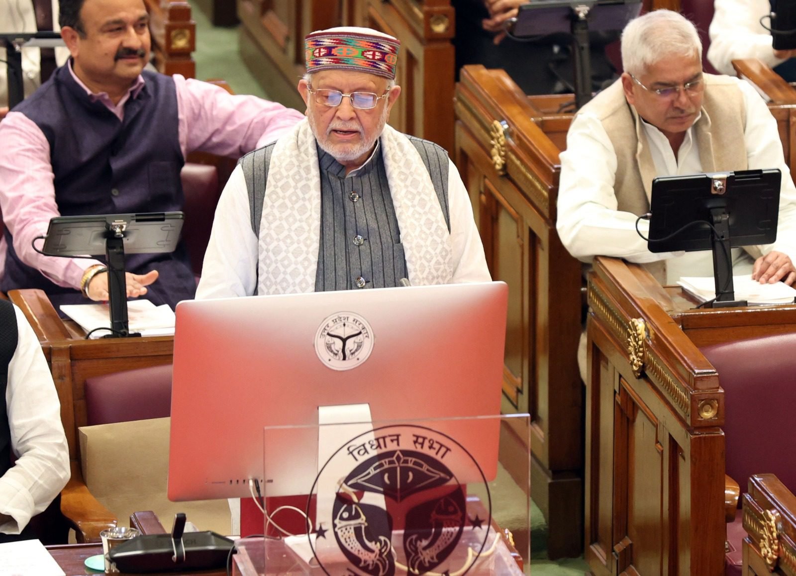 “बजट 2026-27 में क्या है खास? किसानों, युवाओं और महिलाओं के लिए बड़ी घोषणाएं”