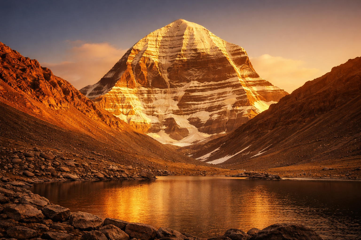 उत्तर प्रदेश सरकार कैलाश मानसरोवर यात्रा करने वाले श्रद्धालुओं को बड़ी राहत देने जा रही है। 17 मार्च को लखनऊ के लोकभवन में आयोजित कार्यक्रम में मुख्यमंत्री योगी आदित्यनाथ 555 यात्रियों को एक-एक लाख रुपये की वित्तीय सहायता प्रदान करेंगे। पर्यटन विभाग की इस पहल का उद्देश्य धार्मिक पर्यटन को बढ़ावा देना और तीर्थ यात्रियों की कठिन व खर्चीली यात्रा को आसान बनाना है।