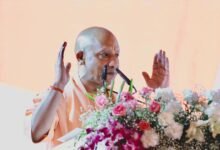 लखनऊ में 1,519 करोड़ रुपये की लागत से विकसित ग्रीन कॉरिडोर परियोजना का लोकार्पण और शिलान्यास किया गया। रक्षामंत्री राजनाथ सिंह और मुख्यमंत्री योगी आदित्यनाथ ने इस महत्वाकांक्षी परियोजना की शुरुआत की। करीब 28 किलोमीटर लंबे इस कॉरिडोर से शहर में यातायात सुगम होगा और 45 मिनट का सफर घटकर लगभग 10–15 मिनट में पूरा हो सकेगा।