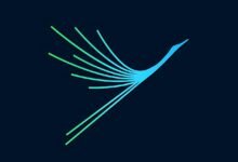 नोएडा इंटरनेशनल एयरपोर्ट उत्तर भारत की कनेक्टिविटी का नया केंद्र बनकर उभर रहा है। एक्सप्रेसवे, मेट्रो, हाई-स्पीड रेल और बस नेटवर्क से जुड़कर यह एयरपोर्ट यात्रियों को तेज और सुविधाजनक सफर देगा। अब इंटरनेशनल फ्लाइट के लिए दिल्ली जाने की जरूरत नहीं होगी। बेहतर लॉजिस्टिक्स, कार्गो हब और मल्टीमोडल कनेक्टिविटी से यह परियोजना निवेश, व्यापार और रोजगार को भी नई दिशा देगी। यह एयरपोर्ट यूपी को वैश्विक एविएशन मैप पर मजबूत पहचान दिलाएगा।