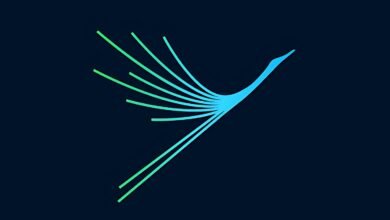 नोएडा इंटरनेशनल एयरपोर्ट उत्तर भारत की कनेक्टिविटी का नया केंद्र बनकर उभर रहा है। एक्सप्रेसवे, मेट्रो, हाई-स्पीड रेल और बस नेटवर्क से जुड़कर यह एयरपोर्ट यात्रियों को तेज और सुविधाजनक सफर देगा। अब इंटरनेशनल फ्लाइट के लिए दिल्ली जाने की जरूरत नहीं होगी। बेहतर लॉजिस्टिक्स, कार्गो हब और मल्टीमोडल कनेक्टिविटी से यह परियोजना निवेश, व्यापार और रोजगार को भी नई दिशा देगी। यह एयरपोर्ट यूपी को वैश्विक एविएशन मैप पर मजबूत पहचान दिलाएगा।