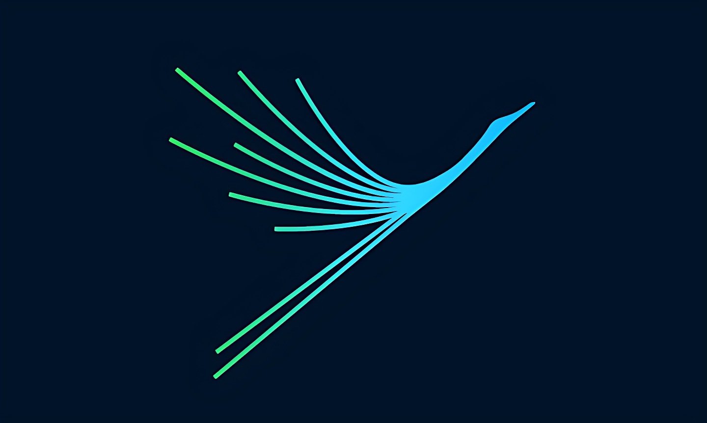 नोएडा इंटरनेशनल एयरपोर्ट उत्तर भारत की कनेक्टिविटी का नया केंद्र बनकर उभर रहा है। एक्सप्रेसवे, मेट्रो, हाई-स्पीड रेल और बस नेटवर्क से जुड़कर यह एयरपोर्ट यात्रियों को तेज और सुविधाजनक सफर देगा। अब इंटरनेशनल फ्लाइट के लिए दिल्ली जाने की जरूरत नहीं होगी। बेहतर लॉजिस्टिक्स, कार्गो हब और मल्टीमोडल कनेक्टिविटी से यह परियोजना निवेश, व्यापार और रोजगार को भी नई दिशा देगी। यह एयरपोर्ट यूपी को वैश्विक एविएशन मैप पर मजबूत पहचान दिलाएगा।