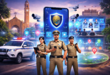 उत्तर प्रदेश पुलिस का ‘यक्ष एप’ अपराध नियंत्रण में बेहद प्रभावी साबित हो रहा है। महज 90 दिनों में इस एप की मदद से अपहरण, हत्या, लूट और चोरी जैसे कई गंभीर मामलों का खुलासा किया गया है। डिजिटल डाटाबेस, सीसीटीवी मैपिंग और एनालिटिक्स टूल्स के जरिए पुलिस तेजी से आरोपियों तक पहुंच रही है। मुख्यमंत्री योगी आदित्यनाथ की पहल पर लॉन्च यह एप स्मार्ट पुलिसिंग को नई दिशा दे रहा है, जिससे जांच प्रक्रिया तेज और अधिक सटीक बनी है।