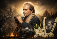 भारत के प्रख्यात फोटोग्राफर रघु राय का 83 वर्ष की उम्र में निधन हो गया। उन्होंने भोपाल गैस त्रासदी जैसी ऐतिहासिक घटनाओं को अपने कैमरे में कैद कर वैश्विक पहचान बनाई। इंदिरा गांधी और मदर टेरेसा जैसे महान व्यक्तित्वों की उनकी तस्वीरें आज भी ऐतिहासिक दस्तावेज मानी जाती हैं। प्रधानमंत्री नरेन्द्र मोदी ने उनके निधन पर शोक व्यक्त किया।