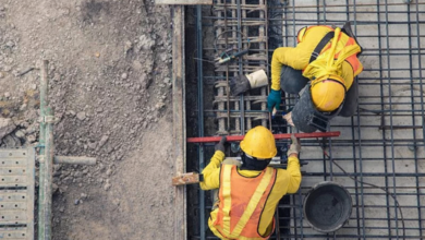 इजराइल में जारी तनाव के बीच उत्तर प्रदेश के 6000 से अधिक श्रमिक पूरी तरह सुरक्षित हैं। योगी सरकार दूतावास के संपर्क में रहकर लगातार निगरानी कर रही है। अब तक किसी आपात स्थिति की सूचना नहीं मिली है। जरूरत पड़ने पर श्रमिकों की वापसी की व्यवस्था भी तैयार है और हेल्पलाइन सेवाएं सक्रिय हैं।