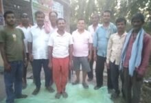 मुख्यमंत्री योगी आदित्यनाथ के निर्देश पर बांग्लादेश से आए 331 हिंदू परिवारों को लखीमपुर खीरी में बसाया गया है। इन्हें खेती के लिए जमीन के साथ पीएम किसान, आवास, उज्ज्वला सहित कई योजनाओं का लाभ दिया गया। प्रशासन के अनुसार सभी परिवार अब स्थायी रूप से बसकर आजीविका चला रहे हैं और सरकारी सुविधाओं से जुड़ चुके हैं।