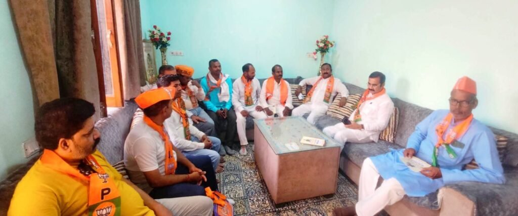 #MannKiBaat #PMModi #IndiaProgress #NuclearPower #WindEnergy #DigitalIndia #WomenInSTEM #EGMO #NewIndia #CMGTIMES