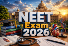 केंद्रीय शिक्षा मंत्री Dharmendra Pradhan ने घोषणा की है कि NEET-UG की दोबारा परीक्षा 21 जून को आयोजित की जाएगी और छात्रों को 14 जून तक प्रवेश पत्र जारी कर दिए जाएंगे। उन्होंने बताया कि अगले वर्ष से परीक्षा कंप्यूटर आधारित मोड में कराई जाएगी। सरकार ने पेपर लीक मामले की जांच सीबीआई को सौंप दी है। मंत्री ने कहा कि परीक्षा प्रक्रिया को पारदर्शी और निष्पक्ष बनाने के लिए दोषियों पर सख्त कार्रवाई की जाएगी तथा छात्रों से केवल आधिकारिक सूचनाओं पर भरोसा करने की अपील की गई है।
