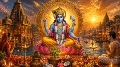 अधिमास के कारण इस वर्ष ज्येष्ठ मास अत्यंत विशेष और लंबा हो गया है, जो लगभग 60 दिनों तक रहेगा। धार्मिक मान्यताओं के अनुसार यह समय पूजा, जप, तप और दान के लिए अत्यंत फलदायी माना जाता है। खासकर अन्न और जल दान का महत्व कई गुना बढ़ जाता है। मंदिरों में विशेष अनुष्ठान, भंडारे और सेवा कार्य आयोजित हो रहे हैं। श्रद्धालु इस अवधि में भगवान की आराधना कर पुण्य अर्जित करने का प्रयास कर रहे हैं।
