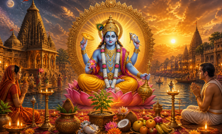 अधिमास के कारण इस वर्ष ज्येष्ठ मास अत्यंत विशेष और लंबा हो गया है, जो लगभग 60 दिनों तक रहेगा। धार्मिक मान्यताओं के अनुसार यह समय पूजा, जप, तप और दान के लिए अत्यंत फलदायी माना जाता है। खासकर अन्न और जल दान का महत्व कई गुना बढ़ जाता है। मंदिरों में विशेष अनुष्ठान, भंडारे और सेवा कार्य आयोजित हो रहे हैं। श्रद्धालु इस अवधि में भगवान की आराधना कर पुण्य अर्जित करने का प्रयास कर रहे हैं।