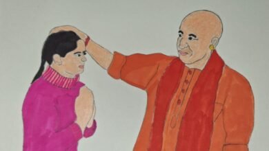 मदर्स डे के मौके पर मुख्यमंत्री योगी आदित्यनाथ से जुड़ी कई भावुक कहानियां सामने आई हैं। कानपुर की मूक-बधिर बच्ची खुशी को सुनने और बोलने की नई दुनिया मिली, तो मायरा, अनाबी, वाची और पंखुड़ी जैसी बच्चियों की शिक्षा का रास्ता आसान हुआ। वहीं एक वृद्ध मां के कैंसर पीड़ित बेटे का इलाज भी सीएम के निर्देश पर शुरू कराया गया। इन घटनाओं ने कई परिवारों में उम्मीद और मुस्कान लौटाने का काम किया।