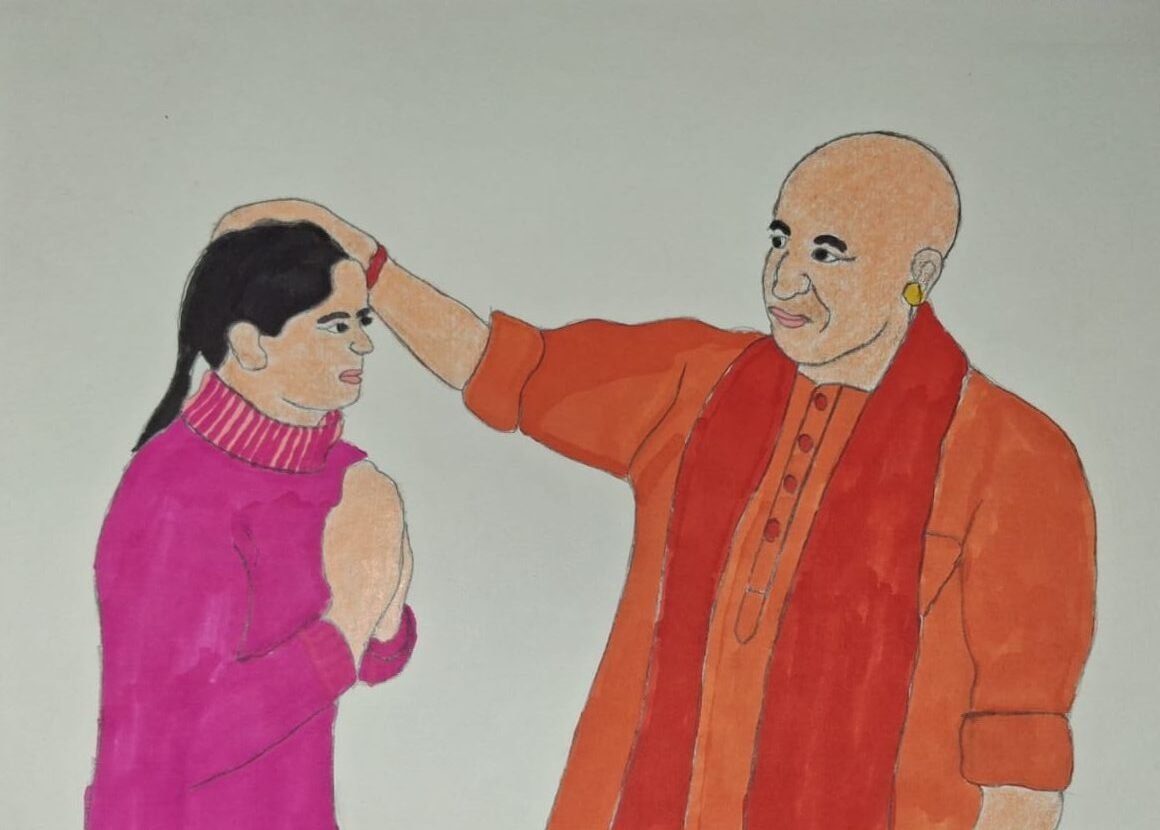 मदर्स डे के मौके पर मुख्यमंत्री योगी आदित्यनाथ से जुड़ी कई भावुक कहानियां सामने आई हैं। कानपुर की मूक-बधिर बच्ची खुशी को सुनने और बोलने की नई दुनिया मिली, तो मायरा, अनाबी, वाची और पंखुड़ी जैसी बच्चियों की शिक्षा का रास्ता आसान हुआ। वहीं एक वृद्ध मां के कैंसर पीड़ित बेटे का इलाज भी सीएम के निर्देश पर शुरू कराया गया। इन घटनाओं ने कई परिवारों में उम्मीद और मुस्कान लौटाने का काम किया।