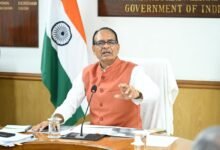प्रधानमंत्री नरेन्द्र मोदी की अध्यक्षता में केंद्रीय मंत्रिमंडल ने कपास उत्पादकता मिशन को मंजूरी दी। कृषि मंत्री शिवराज सिंह चौहान ने इसे किसानों के लिए परिवर्तनकारी कदम बताया। ₹5659 करोड़ के इस मिशन से उत्पादन, गुणवत्ता और आय में वृद्धि होगी। साथ ही Shanghai Cooperation Organisation देशों के साथ कृषि व्यापार और फाइटोसैनिटरी सहयोग से खाद्य सुरक्षा और सुरक्षित व्यापार को मजबूती मिलेगी।