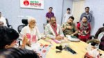 वाराणसी को अगले दो माह में देश का पहला ‘गार्बेज फ्री सिटी’ बनाने की दिशा में नगर निगम तेजी से काम कर रहा है। 27 में से 23 कूड़ाघर बंद किए जा चुके हैं, जबकि करसड़ा डंपिंग ग्राउंड का वैज्ञानिक निस्तारण शुरू हो गया है। महापौर अशोक कुमार तिवारी ने तीन वर्षों की उपलब्धियां गिनाते हुए बताया कि शहर स्वच्छता रैंकिंग में 41वें से 17वें स्थान पर पहुंचा है। आने वाले वर्षों में शिवा थीम पार्क, स्मार्ट पार्किंग और मियावाकी वन जैसी योजनाएं विकसित की जाएंगी।